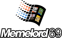 Memelord 69