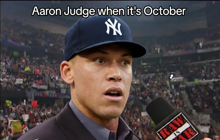 Captioned basketball meme from a recurring sports mission