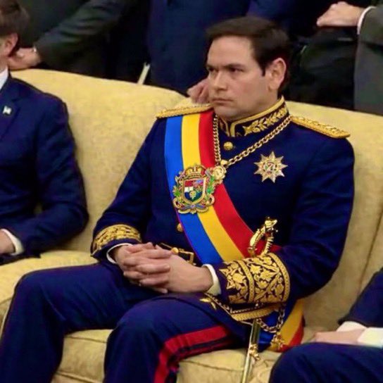 Marco Rubio meme example 2