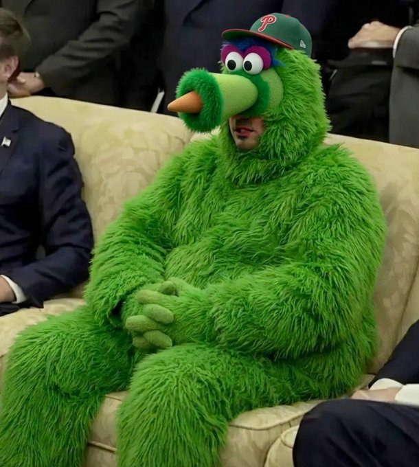 Marco Rubio meme example 3