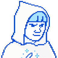Jester